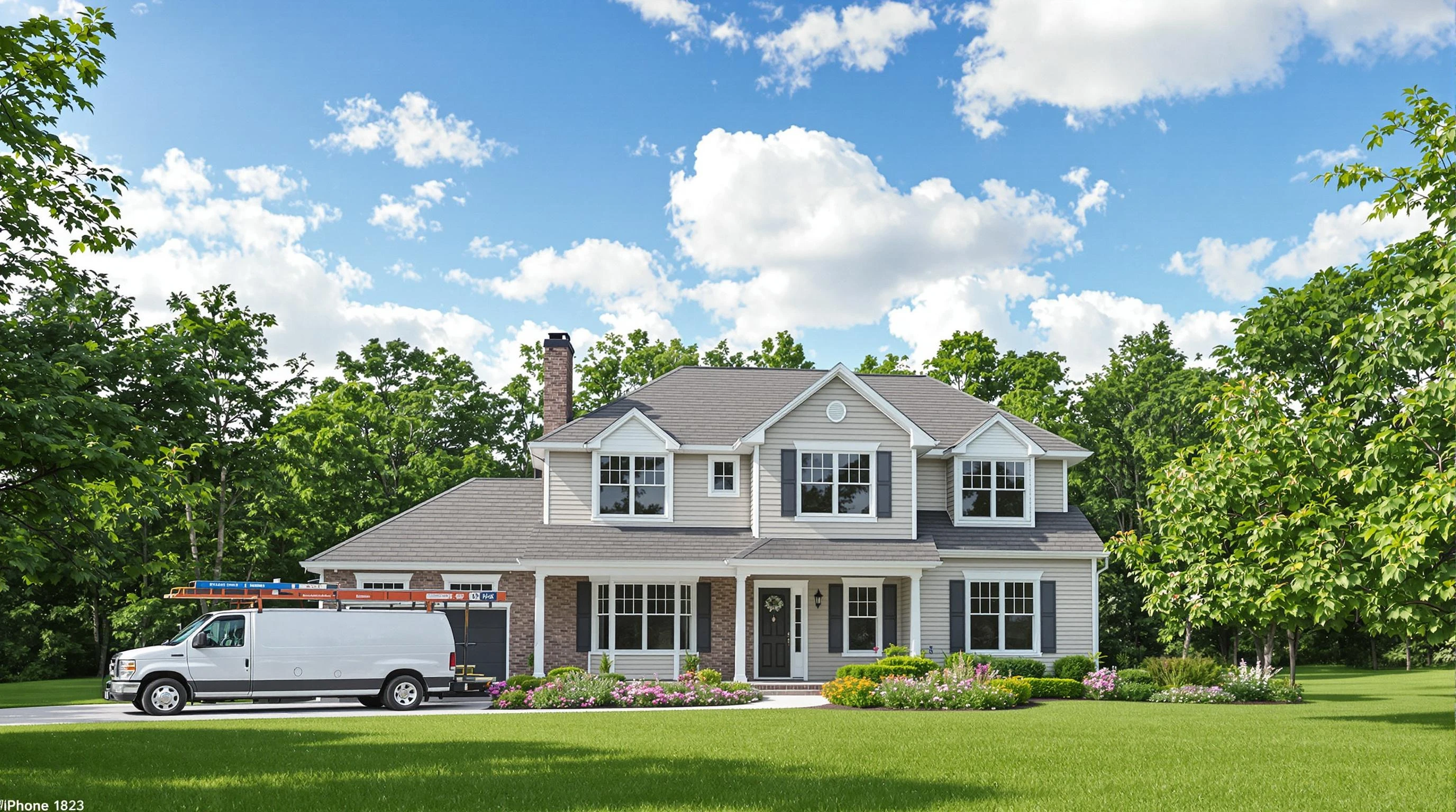 Lawrence Chimney Sweep chimney sweep frequently asked questions in Lawrence, MA