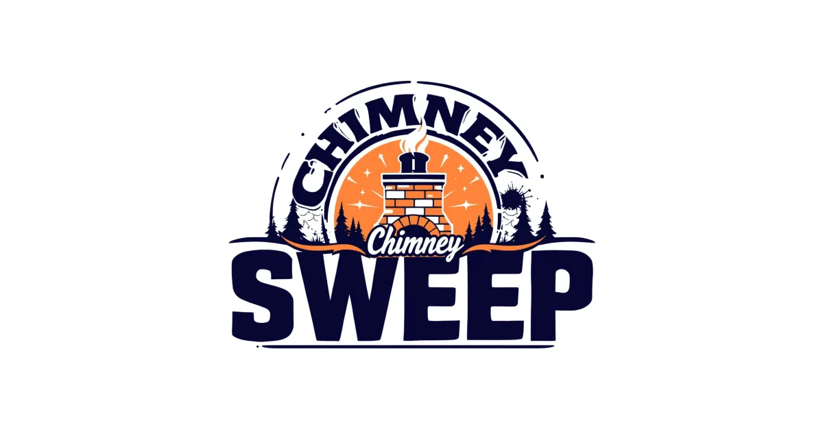 Chimney Sweep services in North Andover, MA