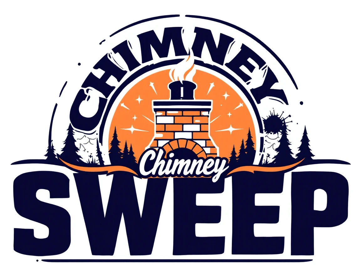 Lawrence Chimney Sweep